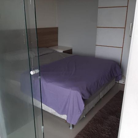 Apartamento Barra Front beach Río de Janeiro Exterior foto