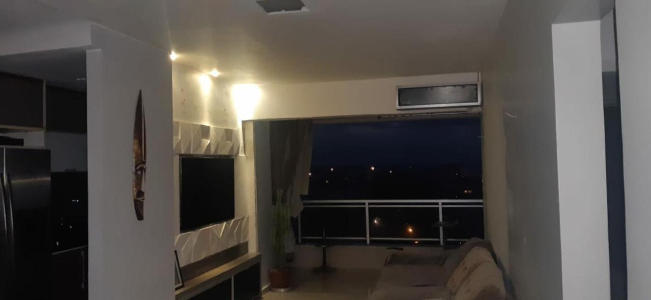 Apartamento Barra Front beach Río de Janeiro Exterior foto